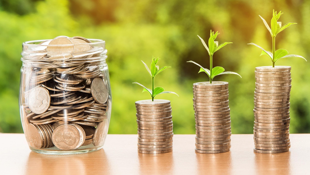 Welche Investmentstrategien eignen sich am besten für Anfänger im Jahr 2025?