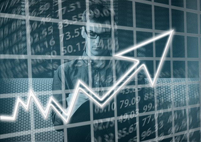 Warum steigen die Immobilienpreise in deutschen Großstädten weiter?