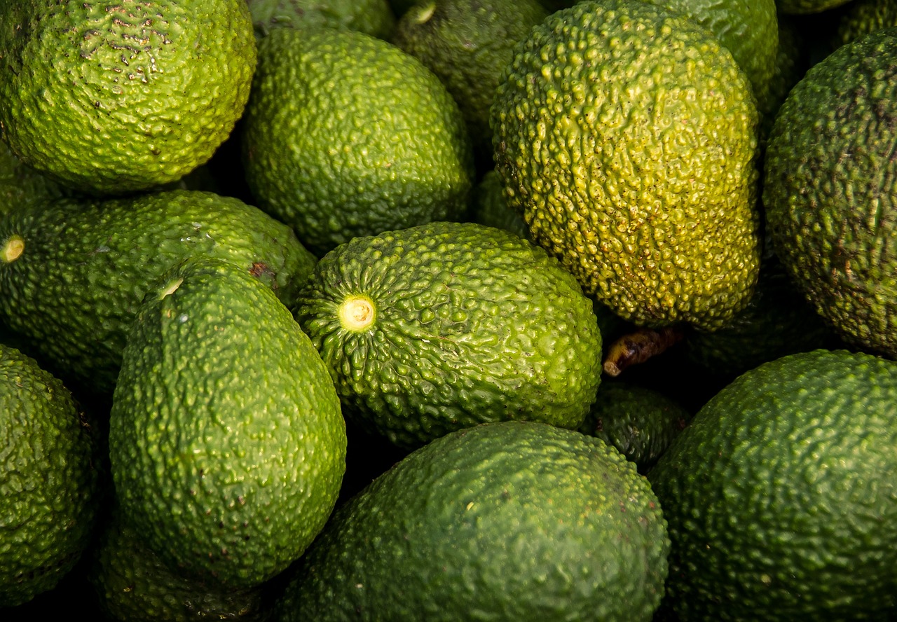 Können Superfoods wirklich das Immunsystem stärken?