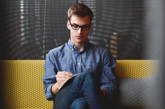 Wie verändert sich der Arbeitsmarkt durch die Digitalisierung?