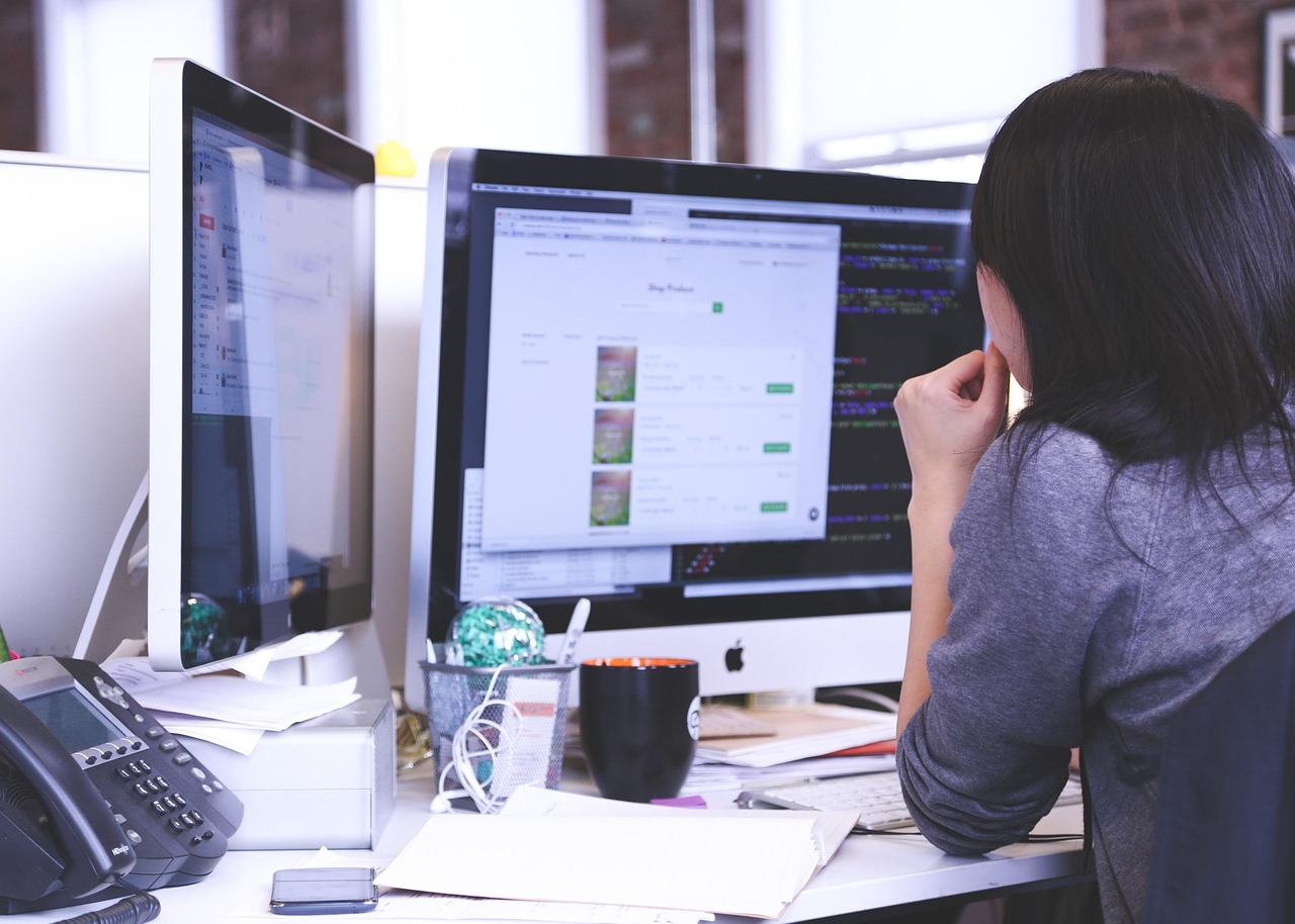 Wie erstelle ich einen überzeugenden Businessplan für mein Startup?