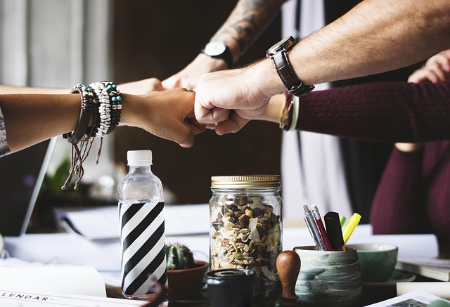 Was sind die größten Herausforderungen für Start-ups in Deutschland?