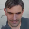Benjamin Rousseau