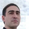 Cédric Denis